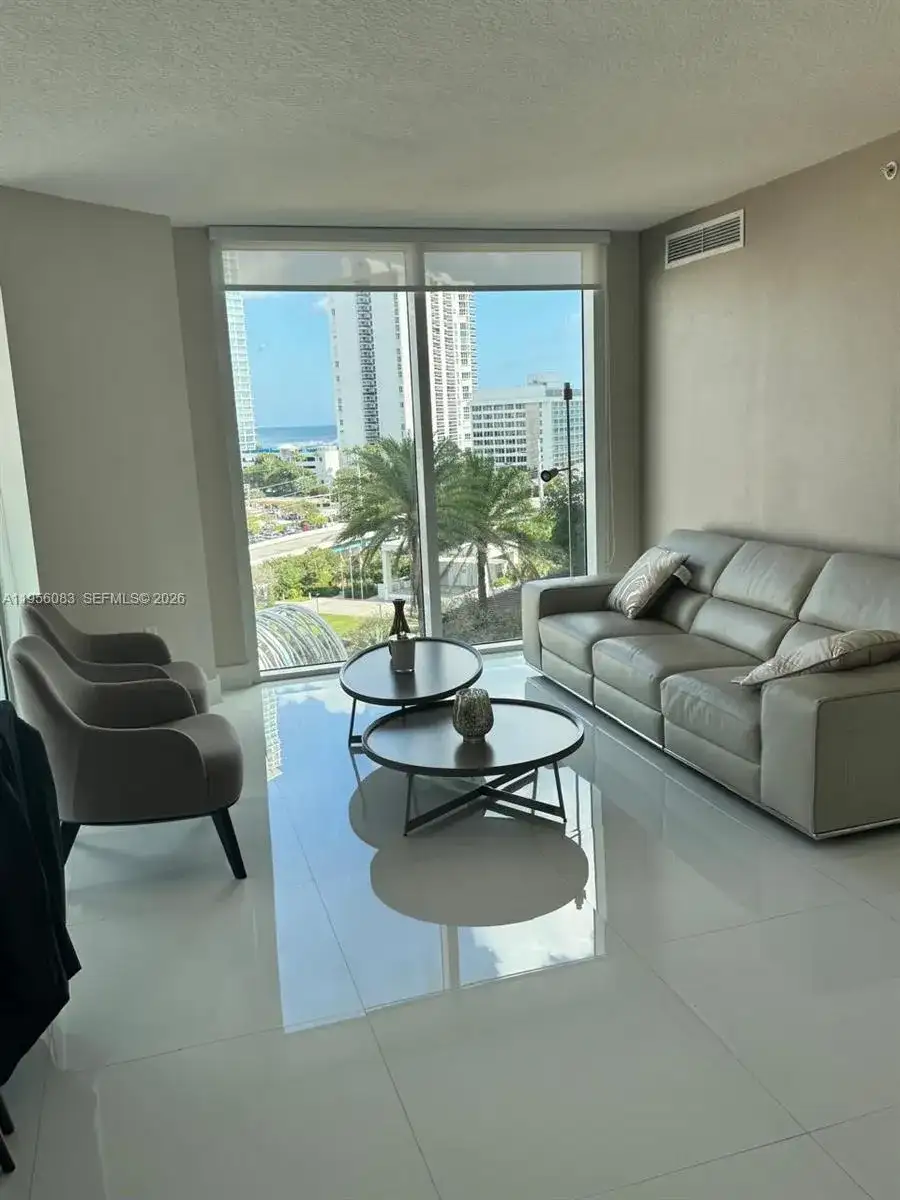 250 sunny isles # 901, Sunny Isles Beach FL 33160 photo 3