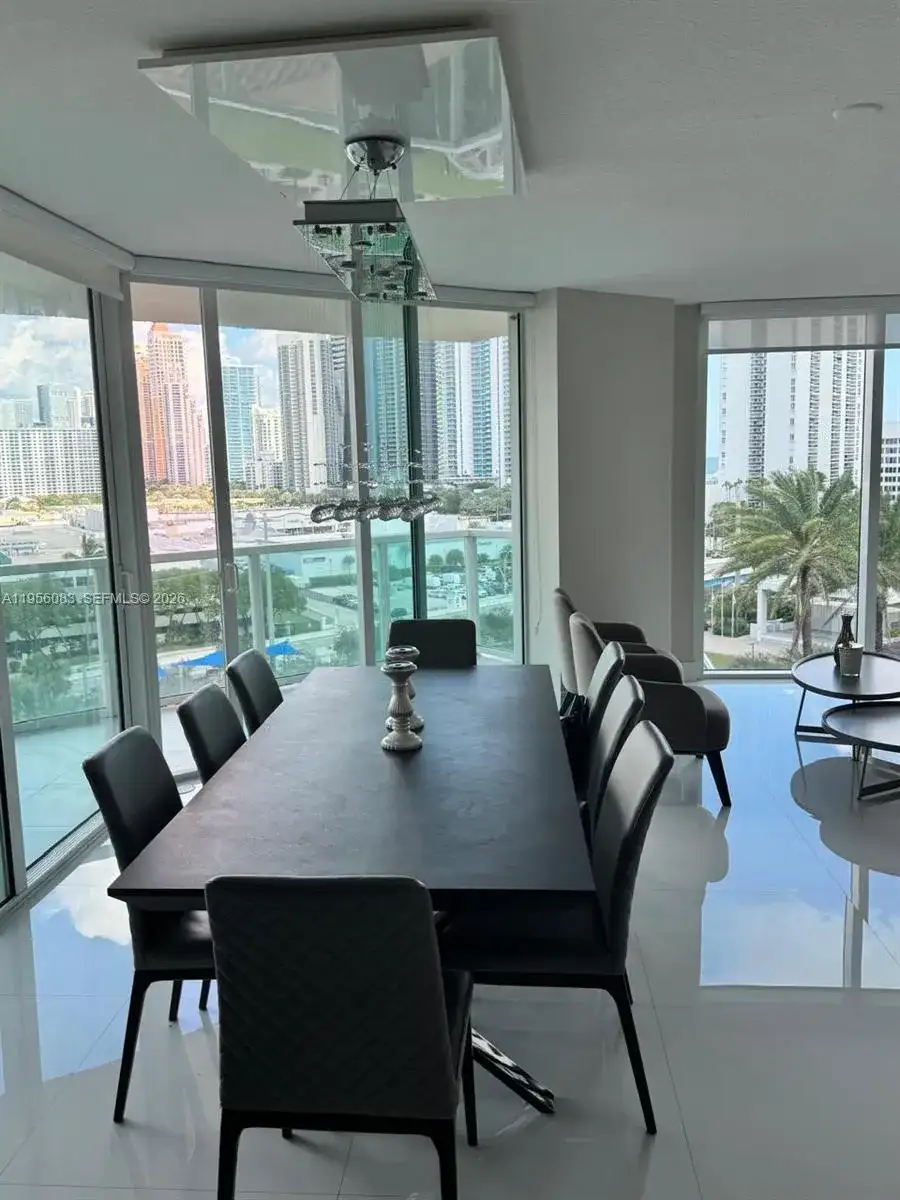 250 sunny isles # 901, Sunny Isles Beach FL 33160 photo 4