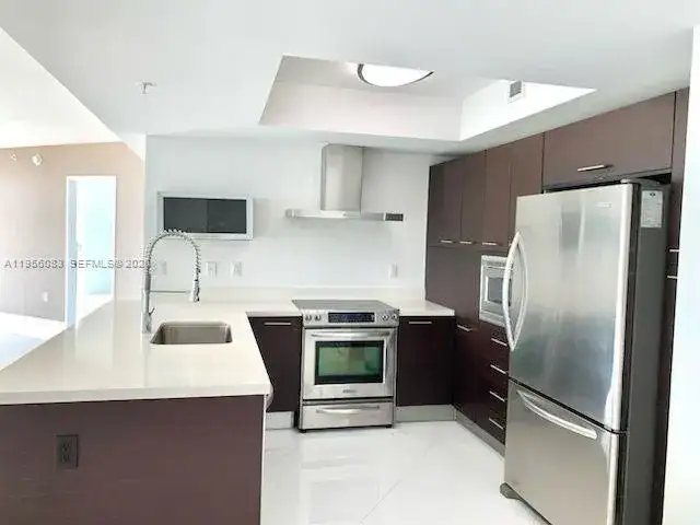 250 sunny isles # 901, Sunny Isles Beach FL 33160 photo 5