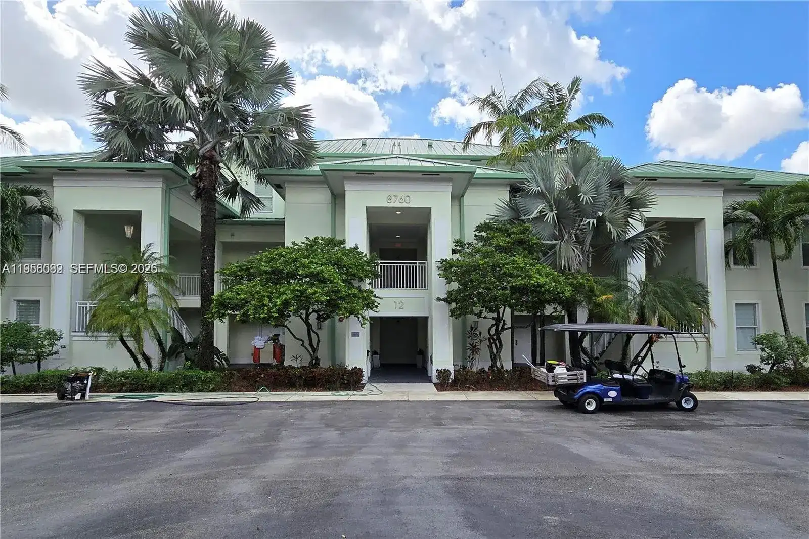 5300 NW 87th Ave # 1209, Doral FL 33178 photo 4