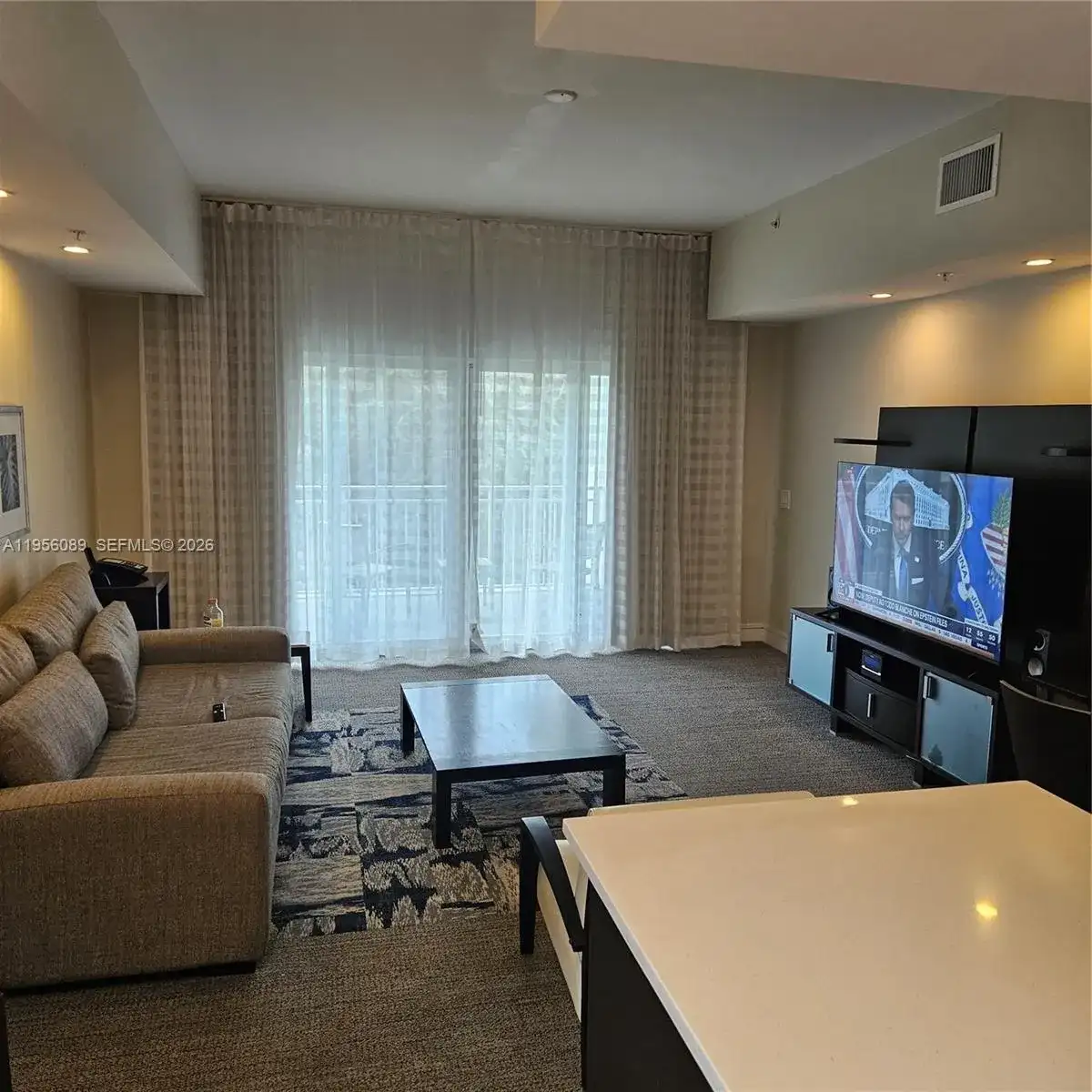 5300 NW 87th Ave # 1209, Doral FL 33178 photo 5