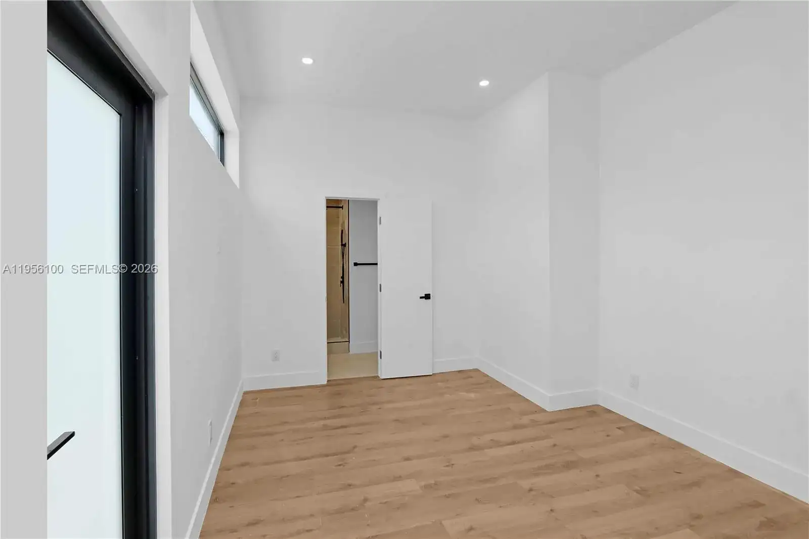 7801 Byron Ave # B, Miami Beach FL 33141 photo 2