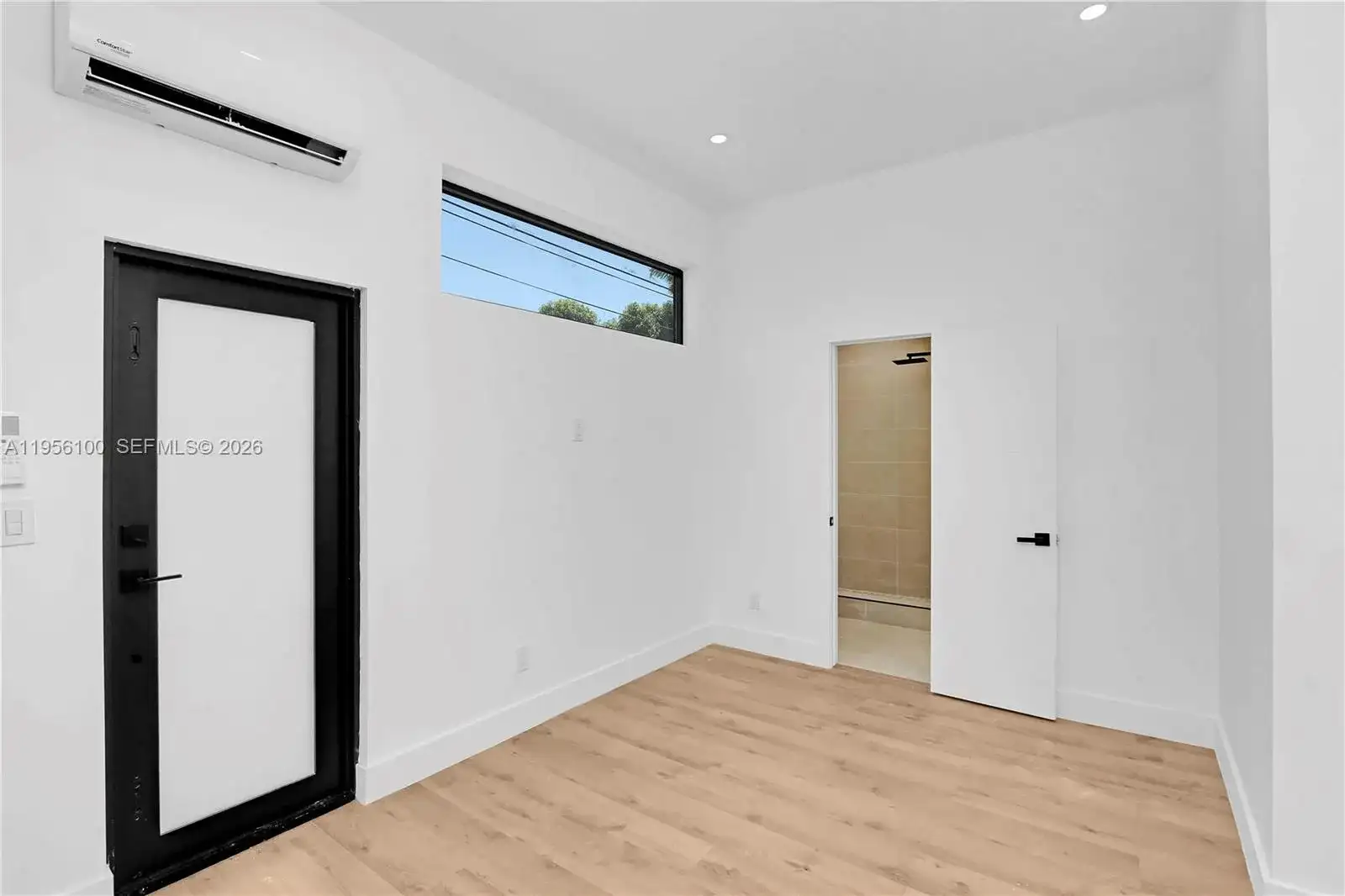 7801 Byron Ave # B, Miami Beach FL 33141 photo 4
