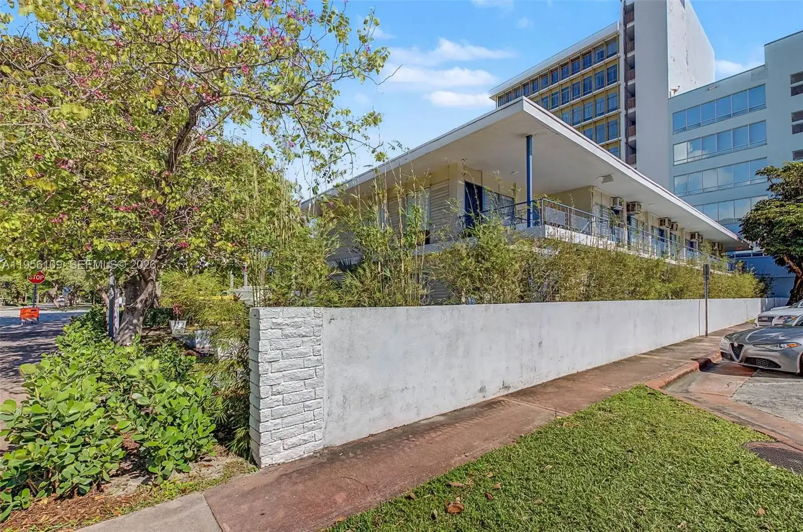 1685 Jefferson Ave # 6, Miami Beach FL 33139 photo 3