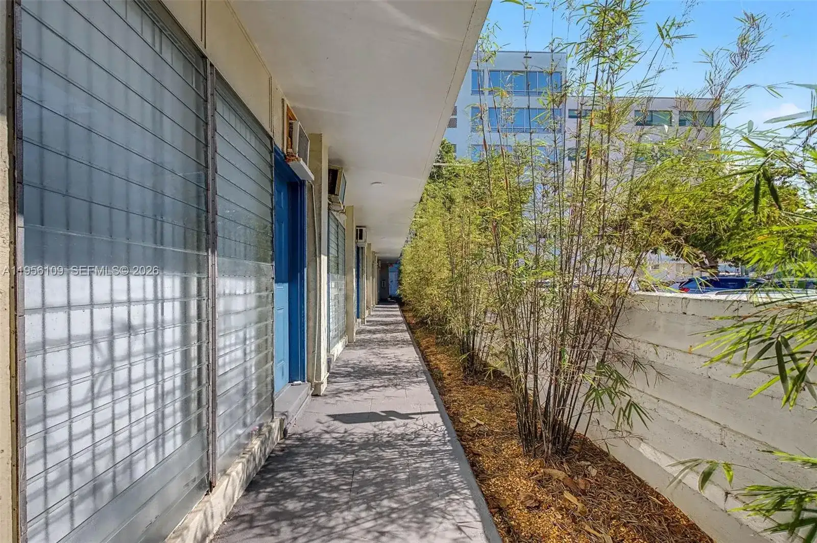 1685 Jefferson Ave # 6, Miami Beach FL 33139 photo 4