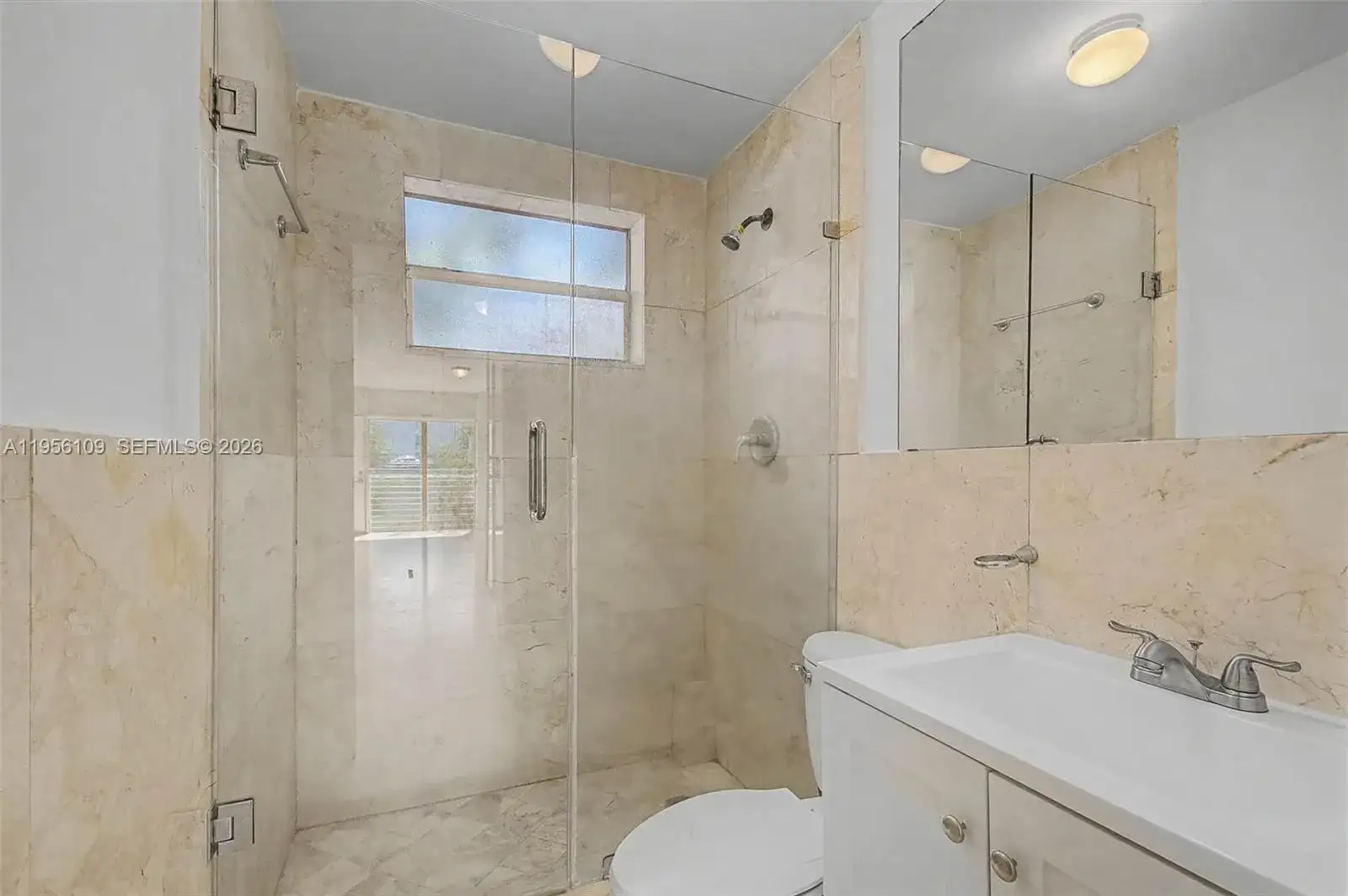 1685 Jefferson Ave # 6, Miami Beach FL 33139 photo 5
