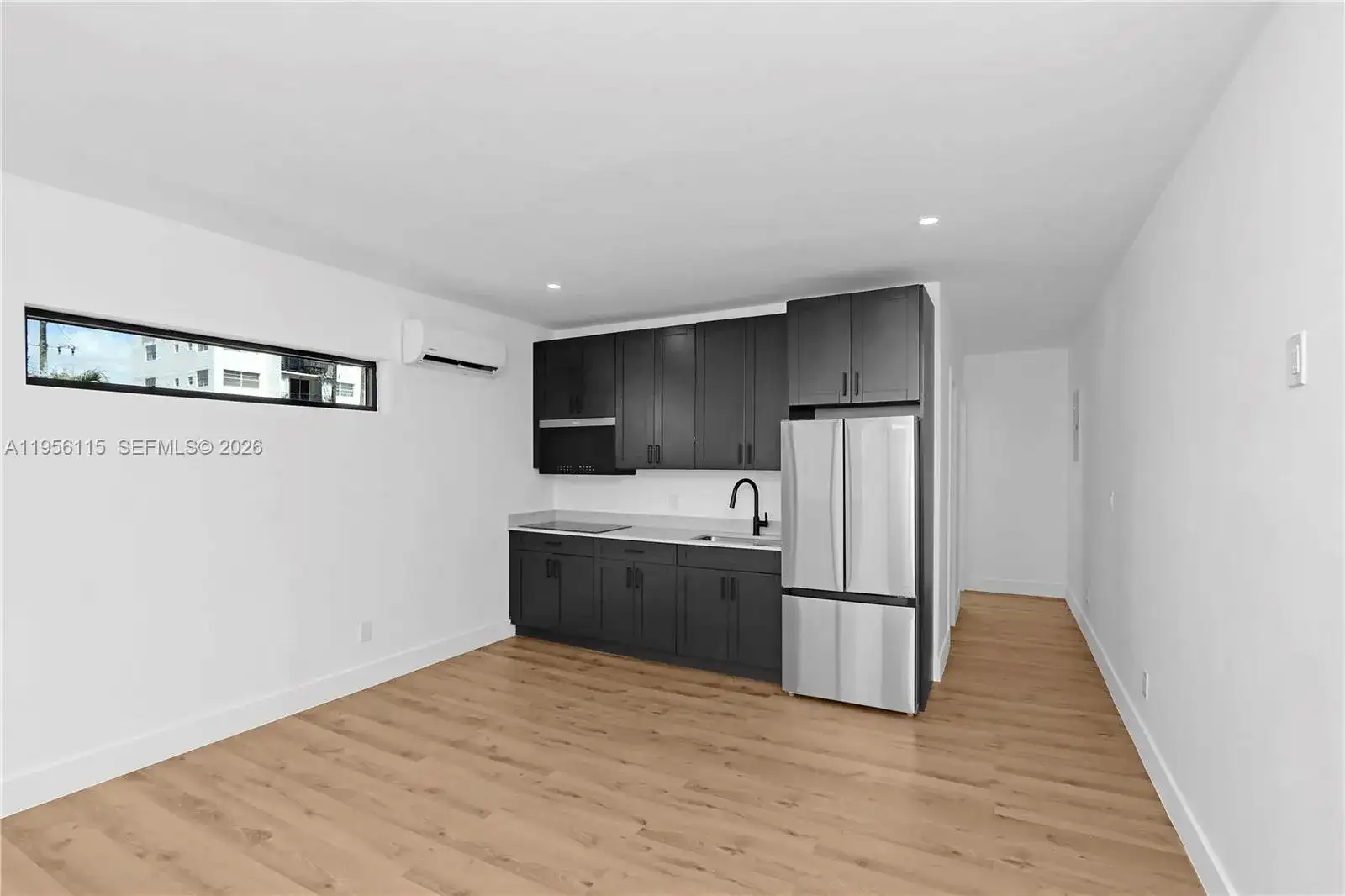419 78th ST # 3, Miami Beach FL 33141 photo 2