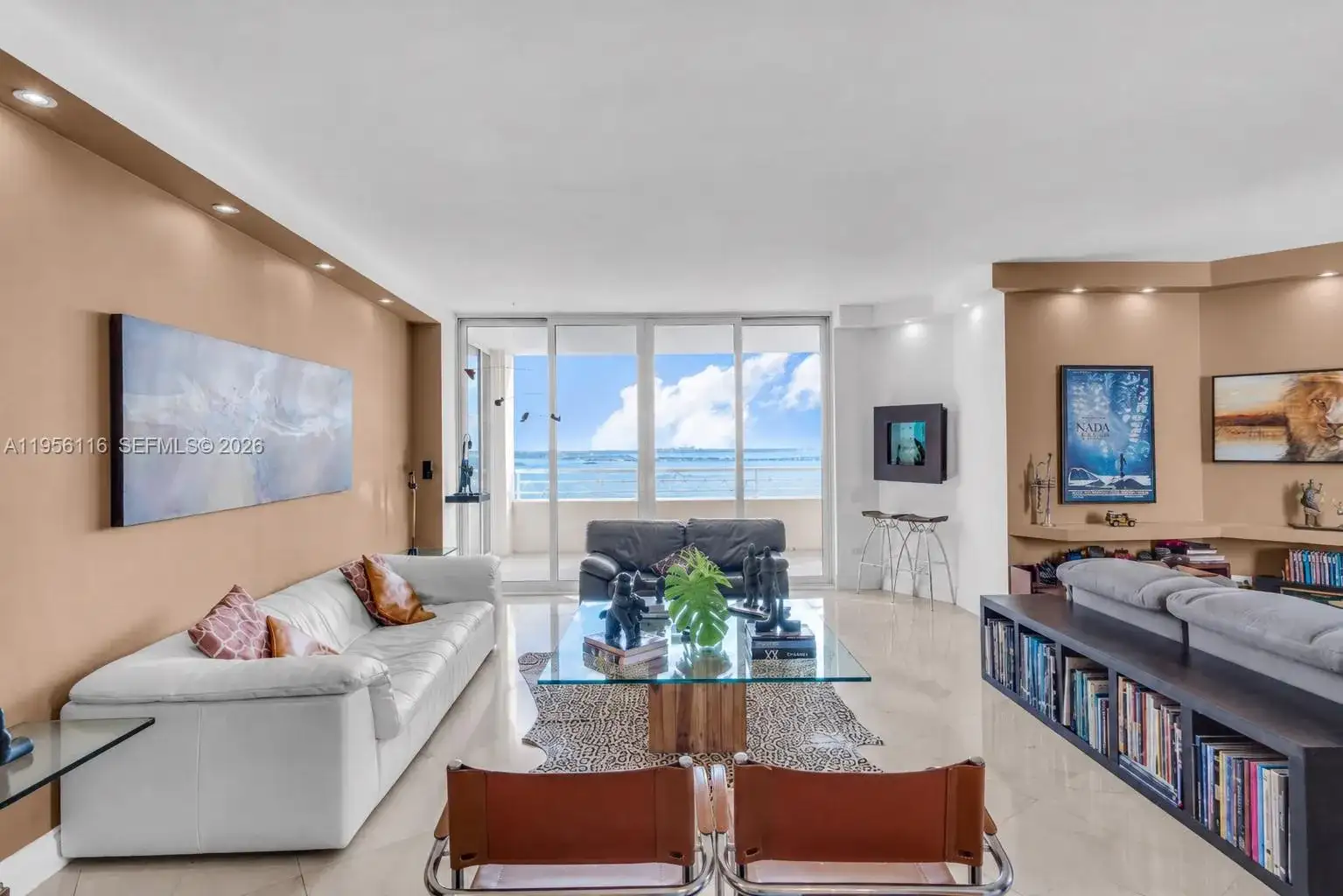 808 Brickell Key Dr # 1808, Miami FL 33131 photo 4