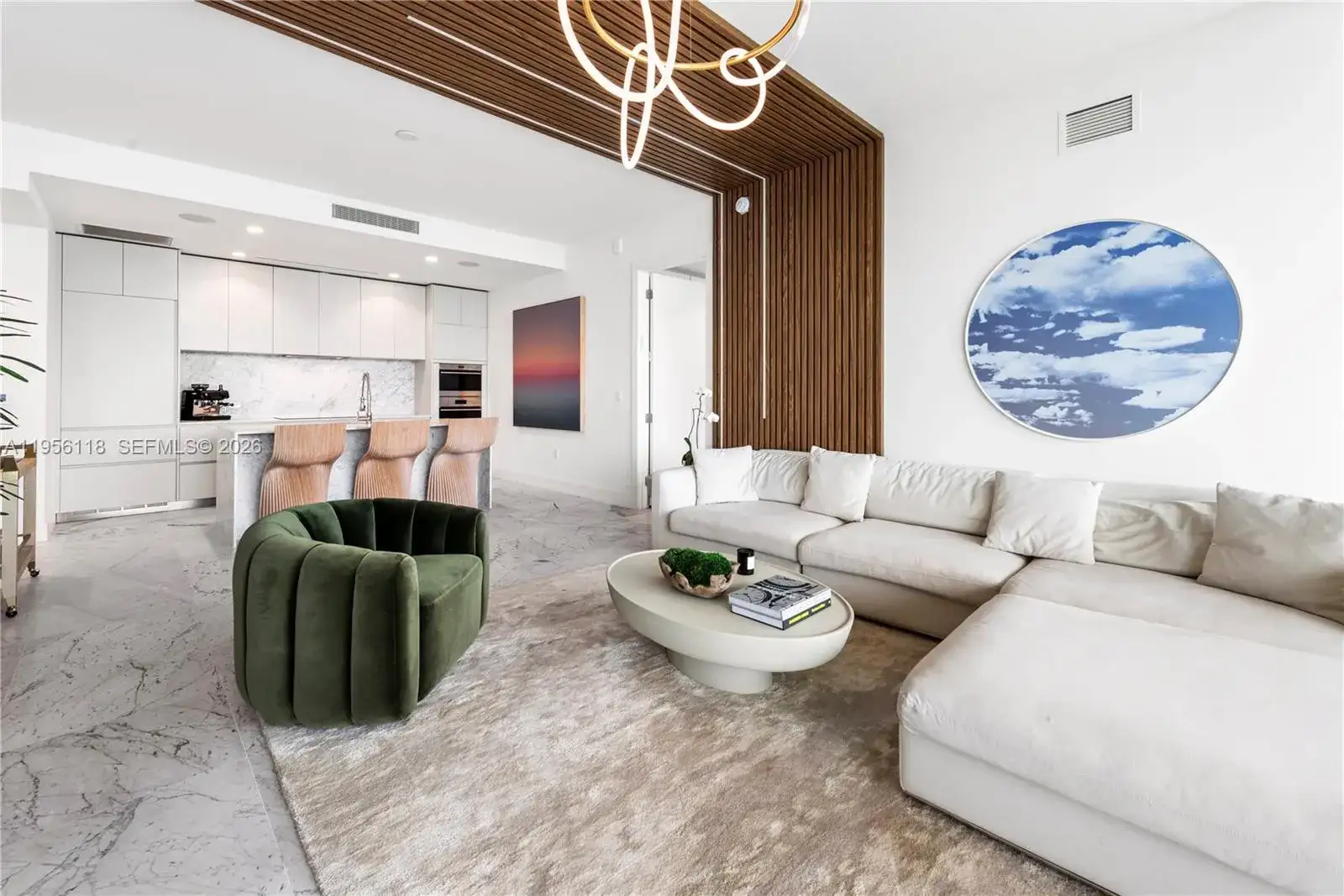5775 Collins Ave # 1405, Miami Beach FL 33140 photo 4