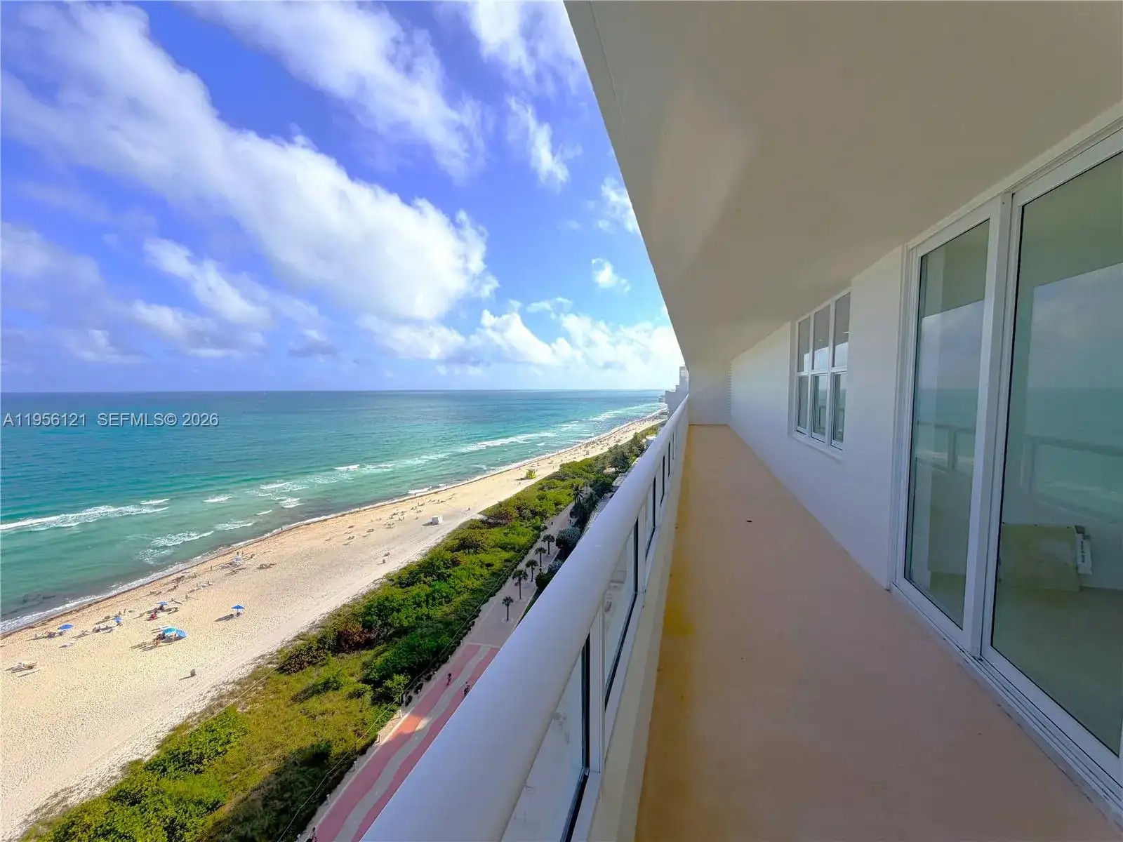 5601 COLLINS AV # 2, Miami Beach FL 33140 photo 2