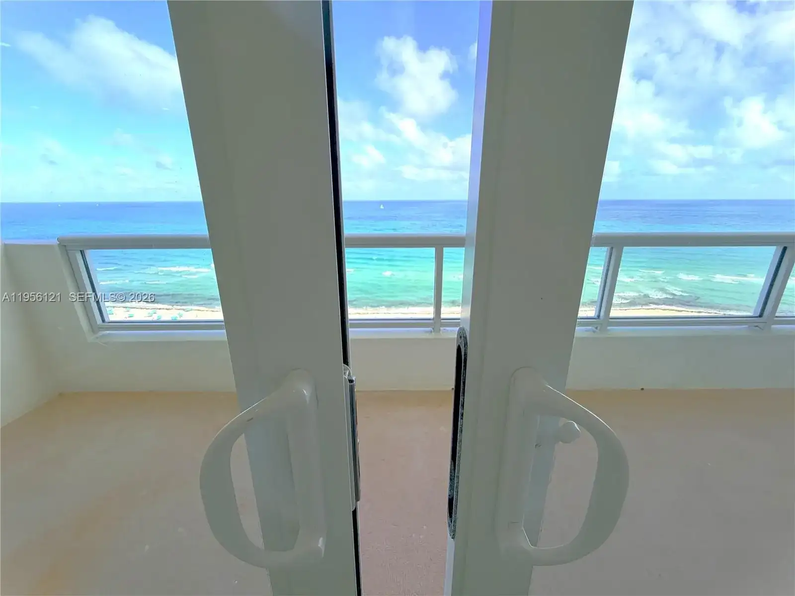 5601 COLLINS AV # 2, Miami Beach FL 33140 photo 4