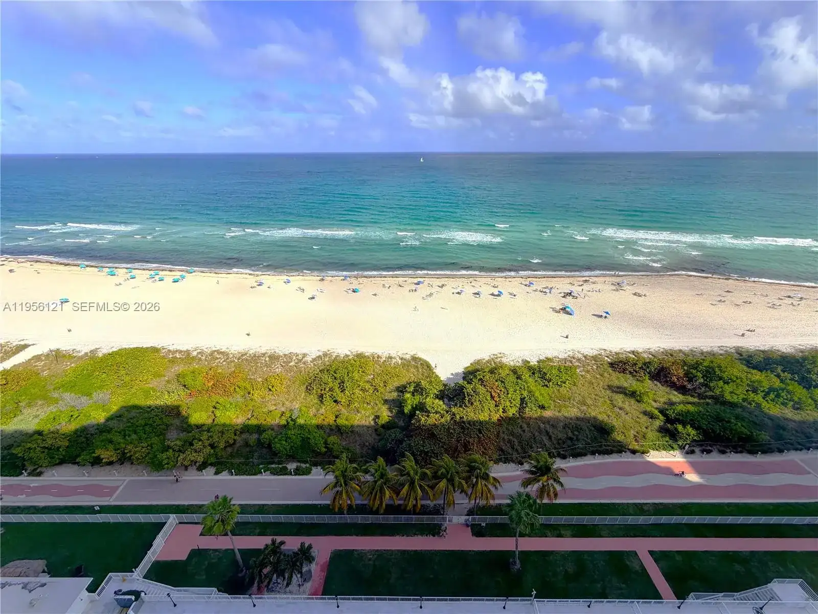 5601 COLLINS AV # 2, Miami Beach FL 33140 photo 5