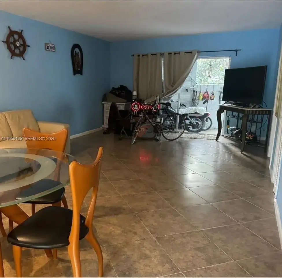 4321 NW 9th Ave # 104, Deerfield Beach FL 33064 photo 5