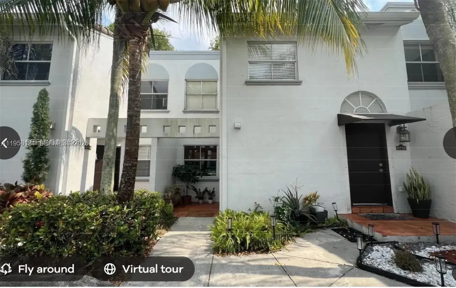 4654 NW 97th Ct # 95, Doral FL 33178 photo 3