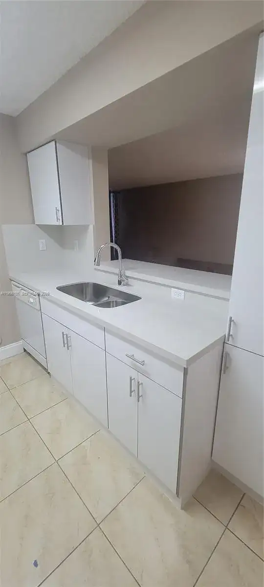 4654 NW 97th Ct # 95, Doral FL 33178 photo 5