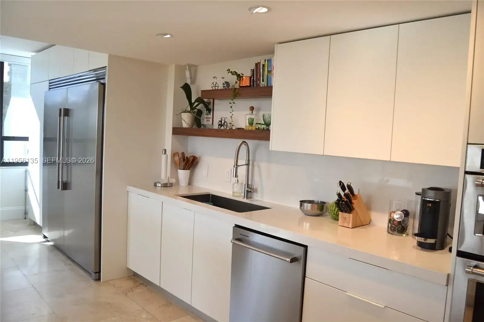 11113 Biscayne Blvd # 351, Miami FL 33181 photo 3