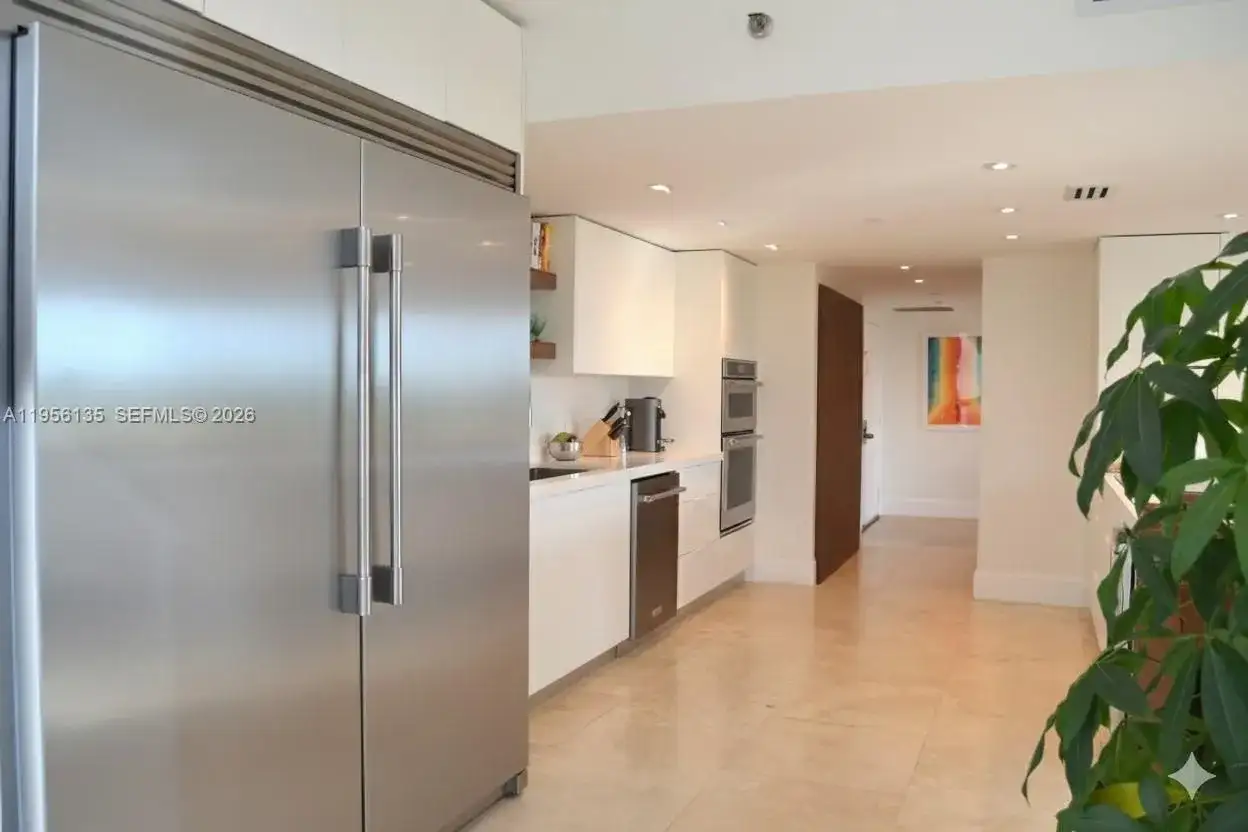 11113 Biscayne Blvd # 351, Miami FL 33181 photo 5
