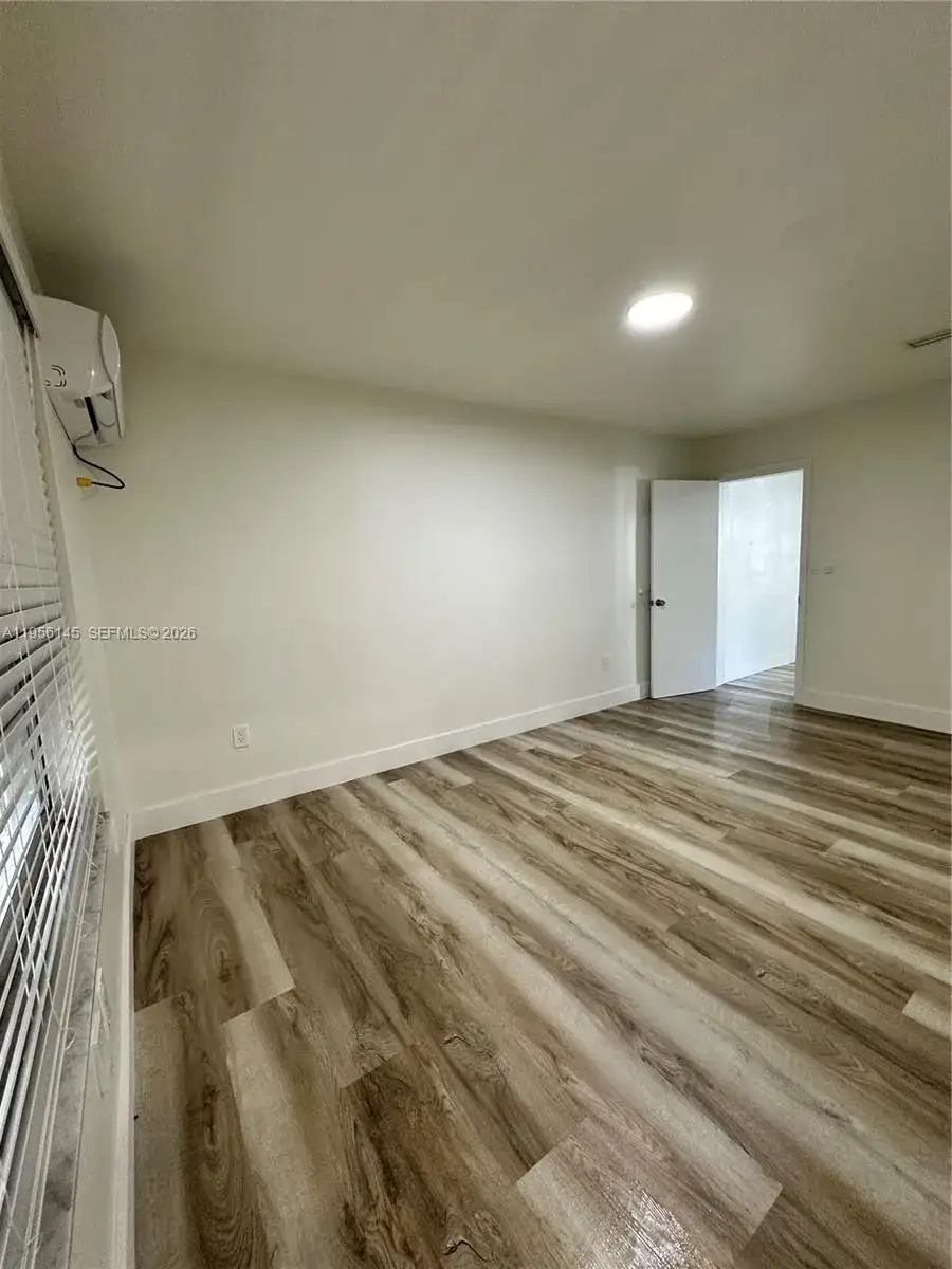 111 SW 31st Ct # 3, Miami FL 33135 photo 2