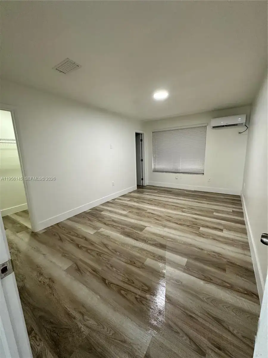 111 SW 31st Ct # 3, Miami FL 33135 photo 3
