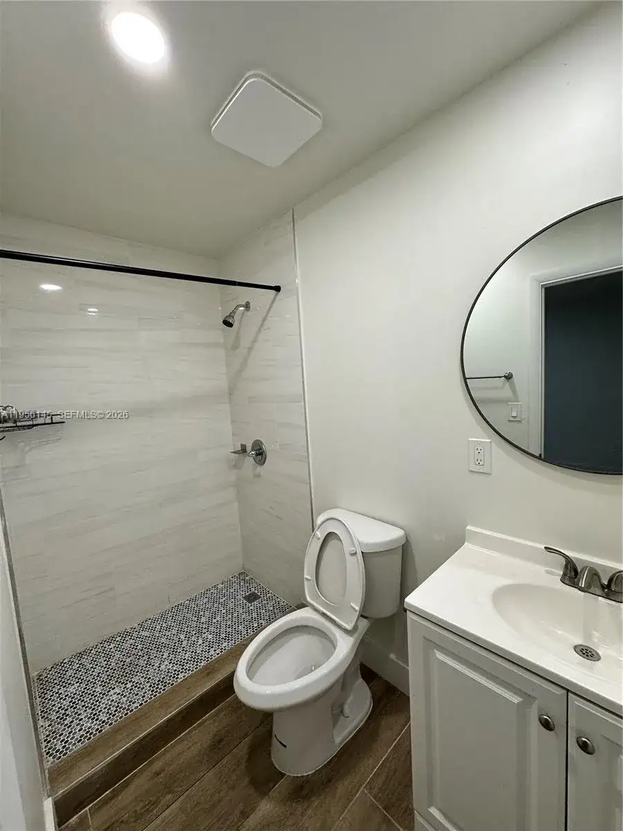 111 SW 31st Ct # 3, Miami FL 33135 photo 4
