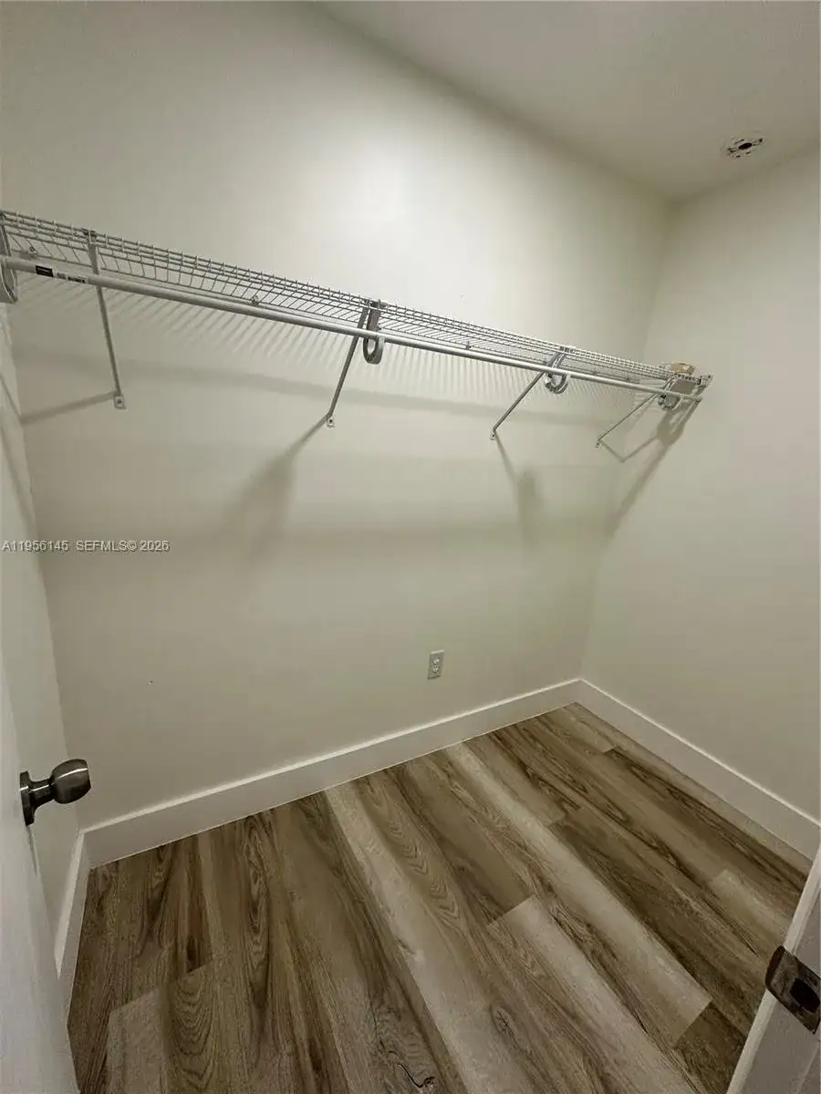 111 SW 31st Ct # 3, Miami FL 33135 photo 5