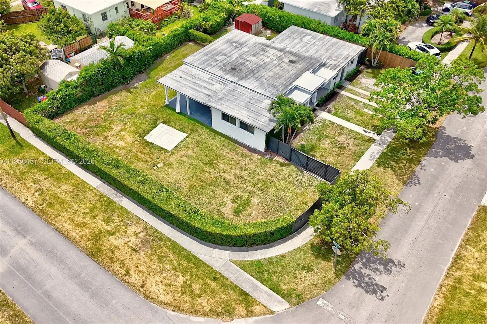6050 SW 44th Ter, Miami FL 33155 photo 2