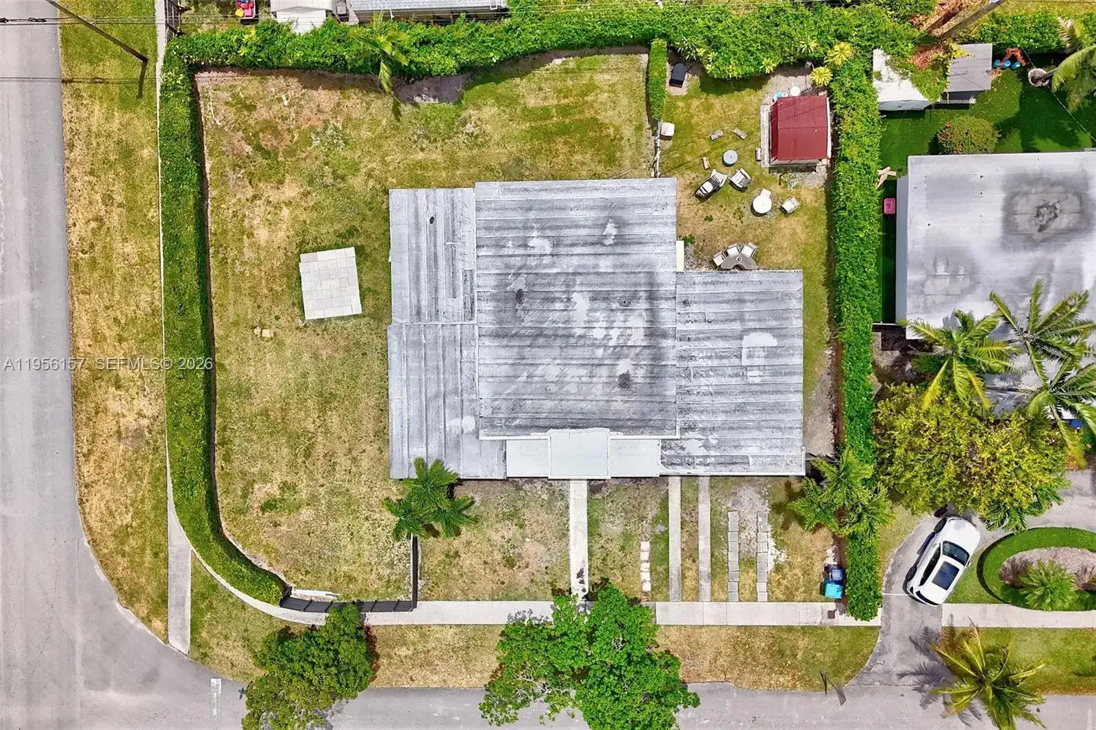 6050 SW 44th Ter, Miami FL 33155 photo 3