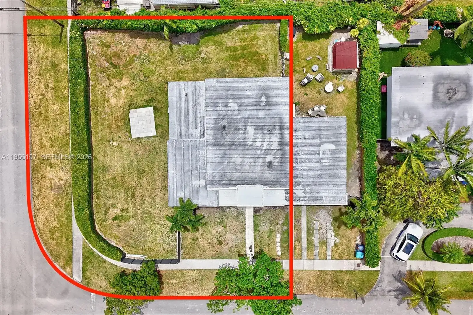 6050 SW 44th Ter, Miami FL 33155 photo 4