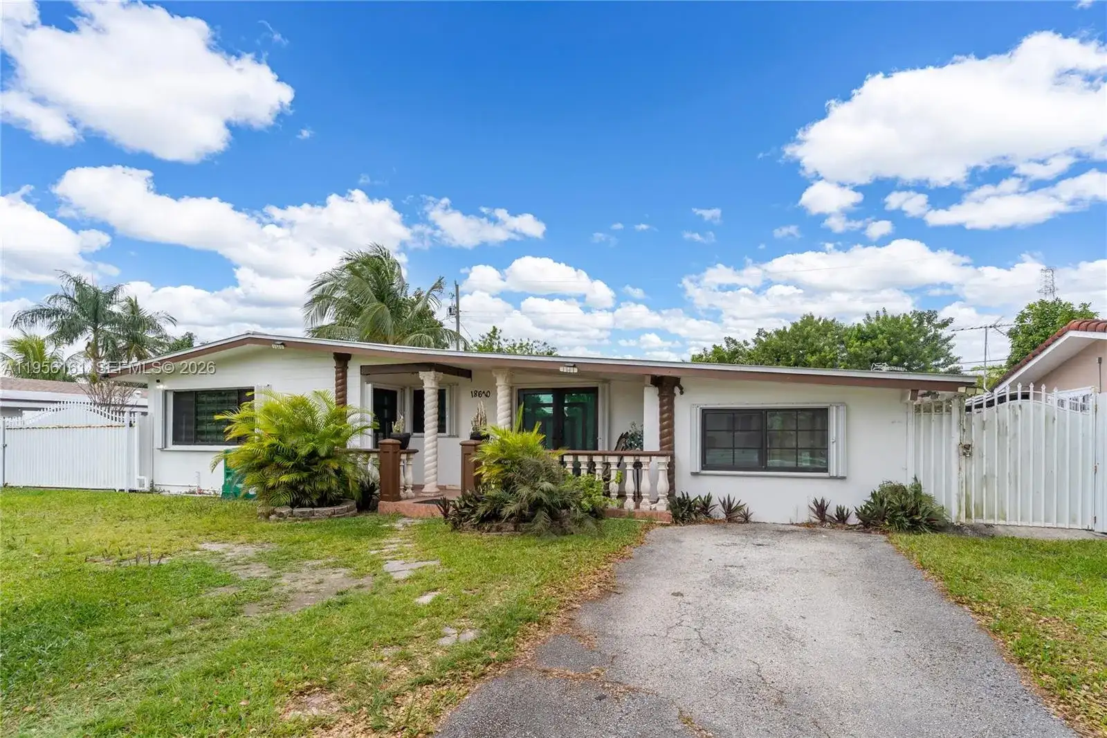 18670 Belview Dr, Cutler Bay FL 33157 photo 2