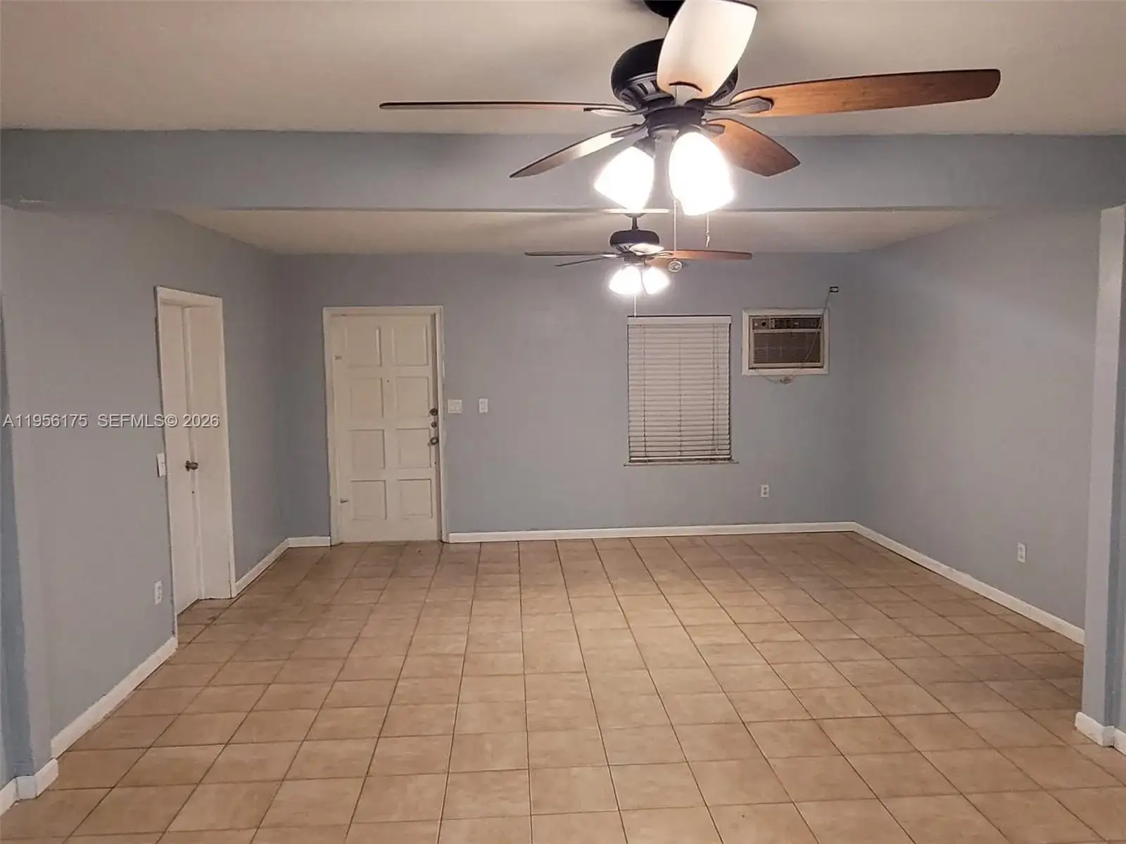 2828 SW 3rd St, Miami FL 33135 photo 2