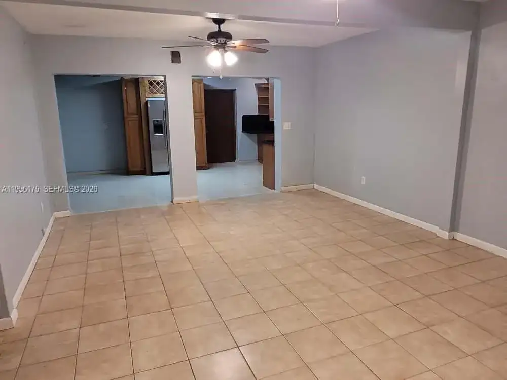 2828 SW 3rd St, Miami FL 33135 photo 3