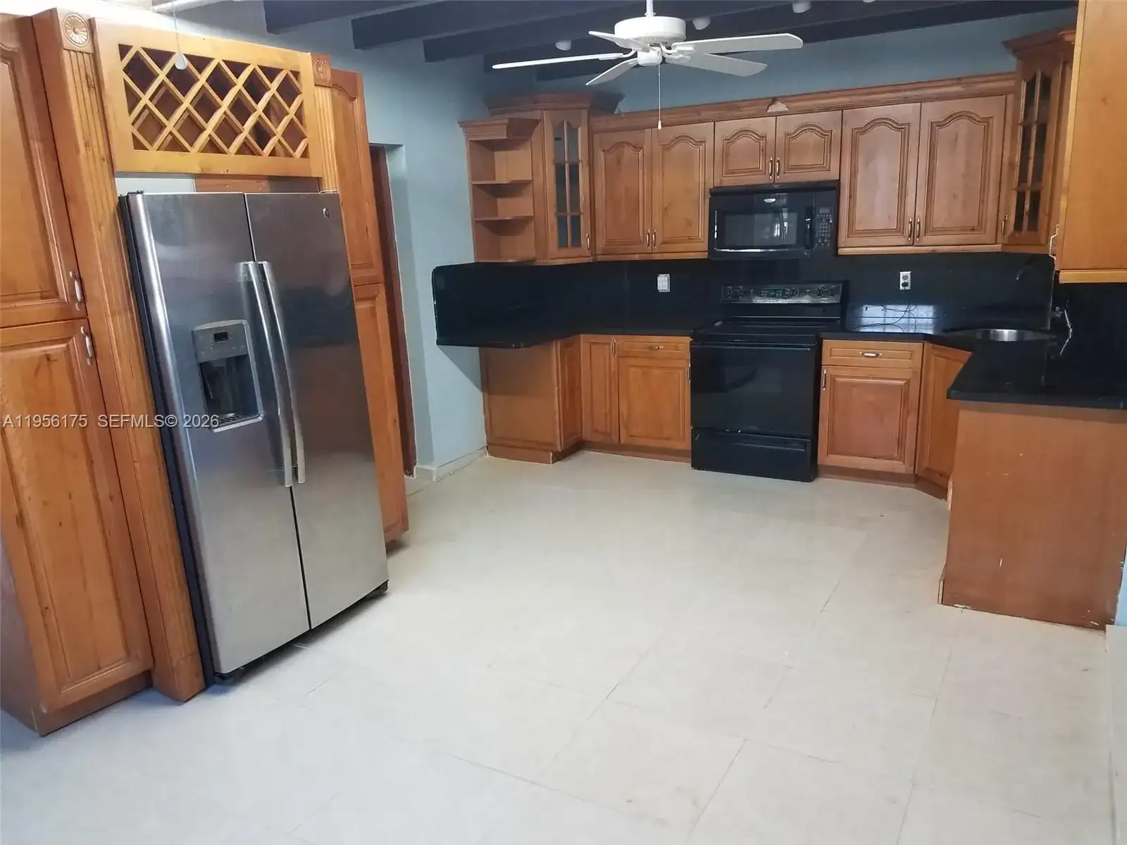 2828 SW 3rd St, Miami FL 33135 photo 4
