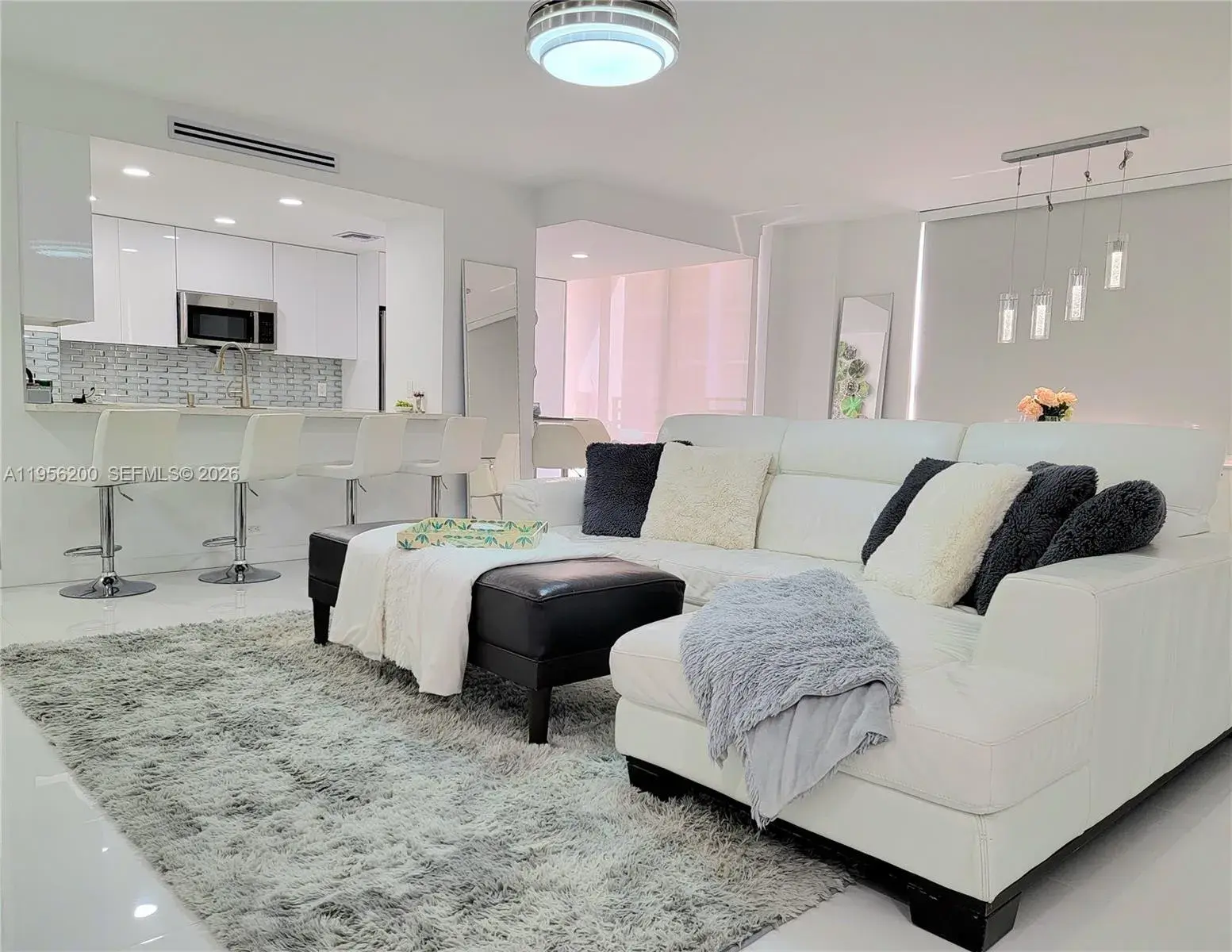 3505 S Ocean Dr # 901, Hollywood FL 33019