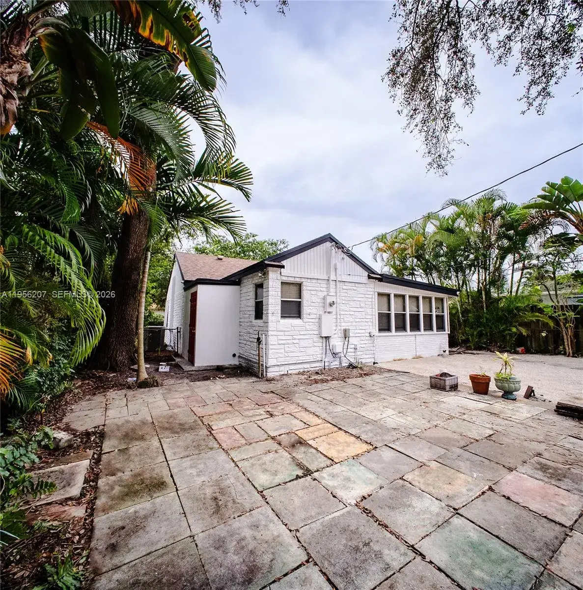 1500 NW 3rd Ave, Fort Lauderdale FL 33311