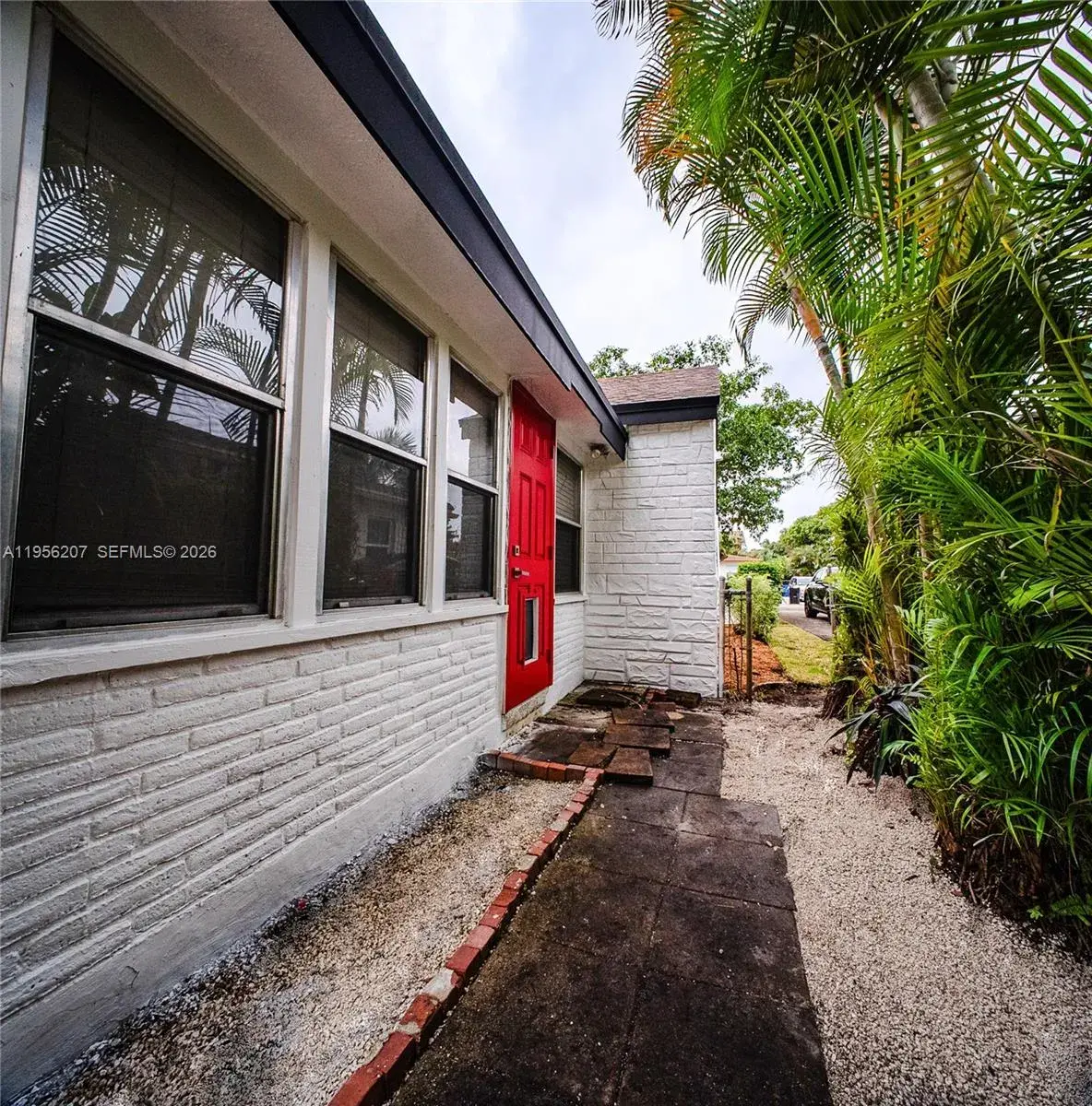 1500 NW 3rd Ave, Fort Lauderdale FL 33311