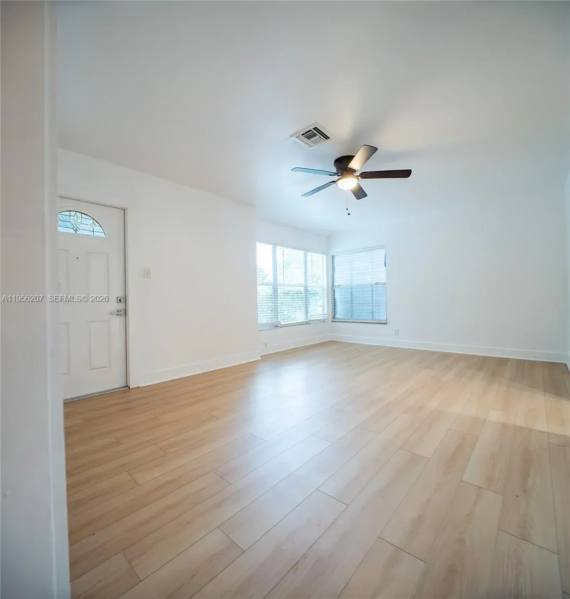 1500 NW 3rd Ave, Fort Lauderdale FL 33311