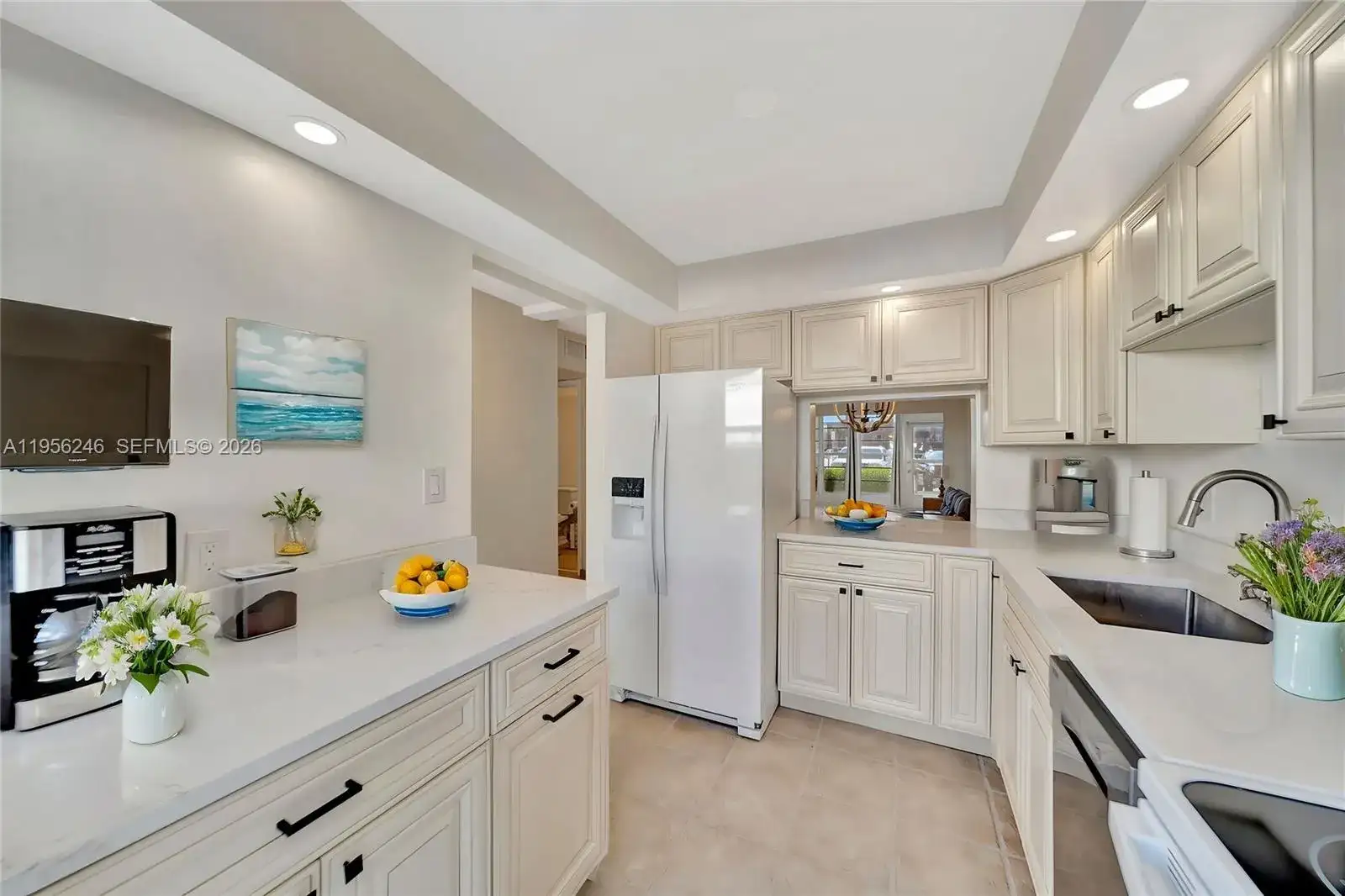 3221 NE 8th St # 103, Pompano Beach FL 33062 photo 3