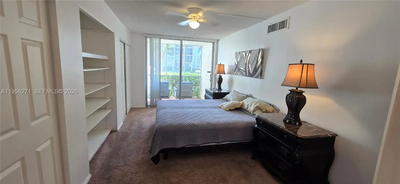 601 Three Islands Blvd # 107, Hallandale Beach FL 33009