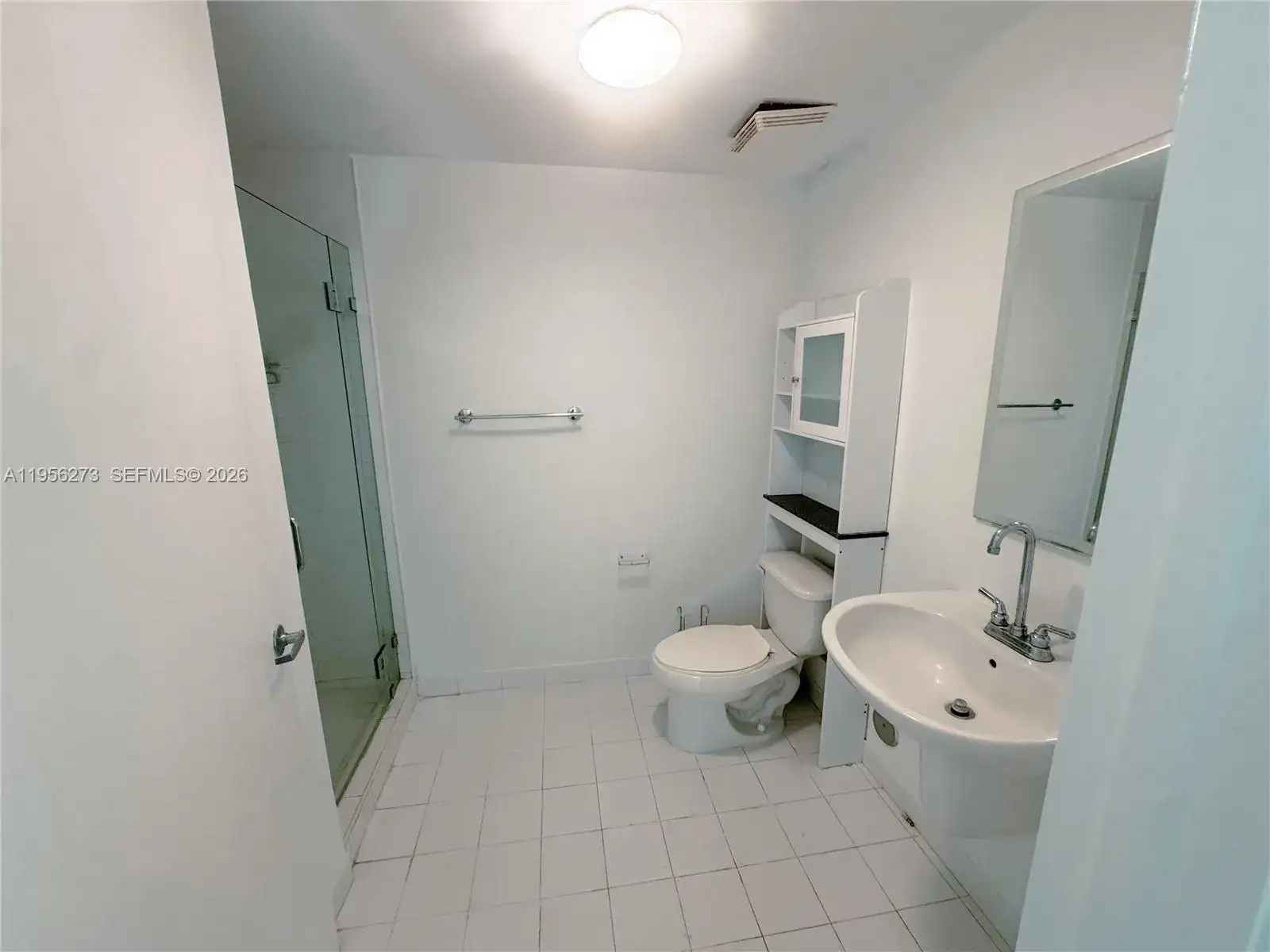 690 SW 1st Ct # 2122, Miami FL 33130 photo 5