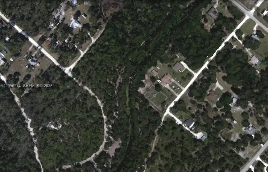 6149 BANYAN RD, Sebring FL 33875