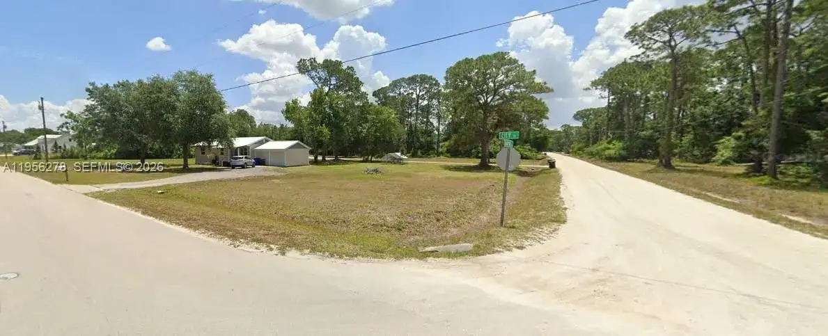 6203 BANYAN RD, Sebring FL 33875 photo 4