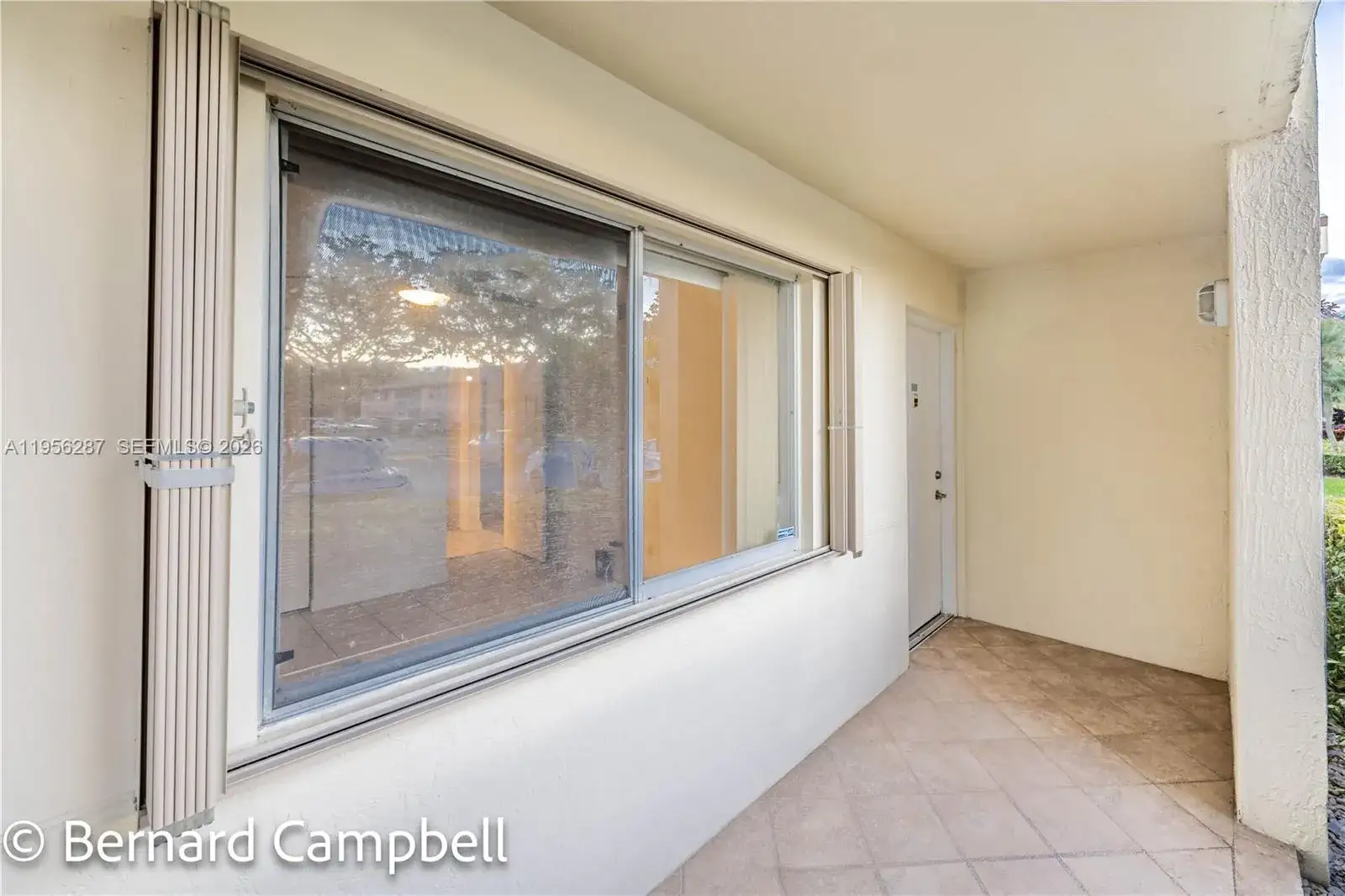 7264 S Devon Dr # 112, Tamarac FL 33321 photo 2