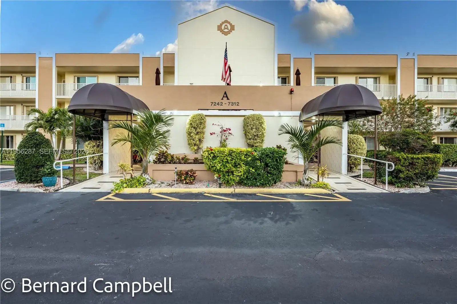 7264 S Devon Dr # 112, Tamarac FL 33321 photo 5