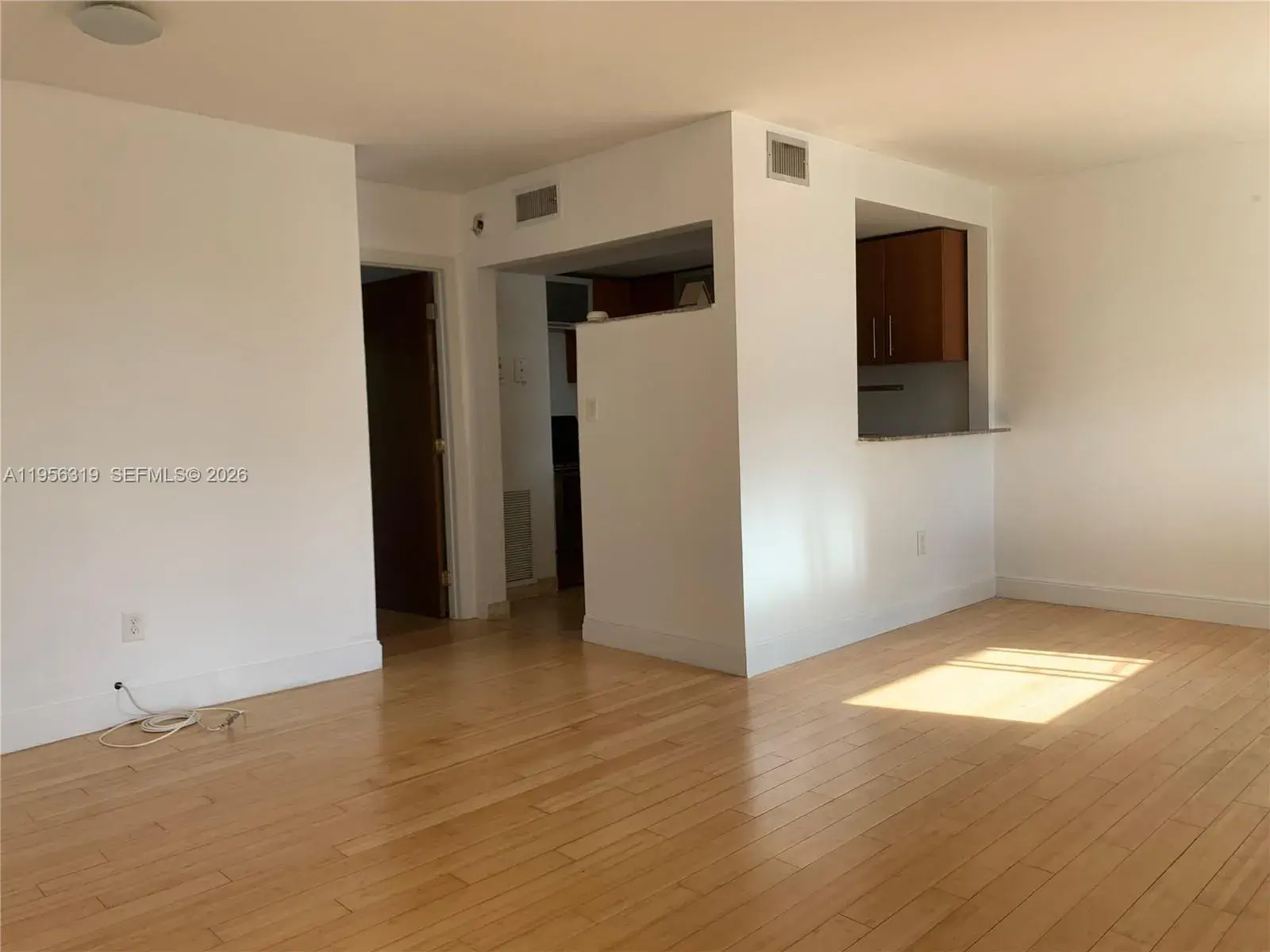 650 NE 61st St # 36, Miami FL 33137