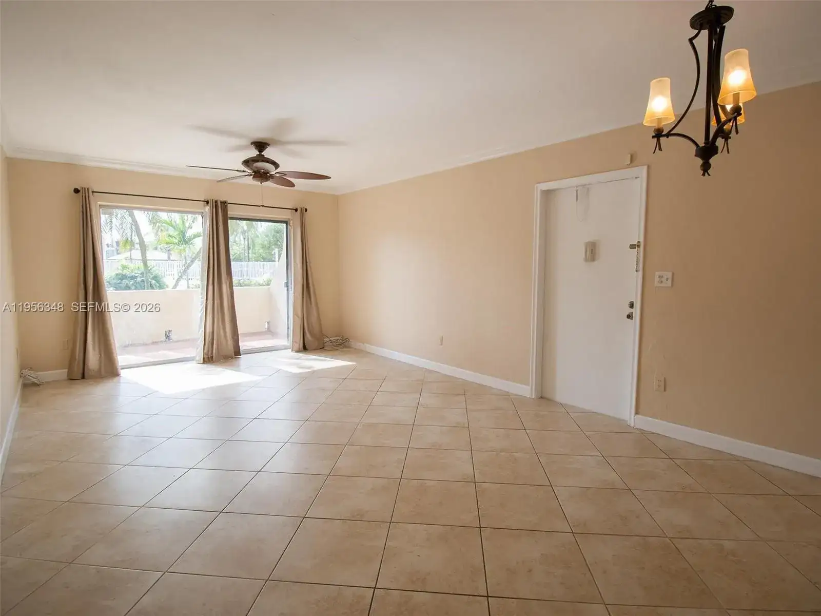13901 SW 90th Ave # 118, Miami FL 33176 photo 2