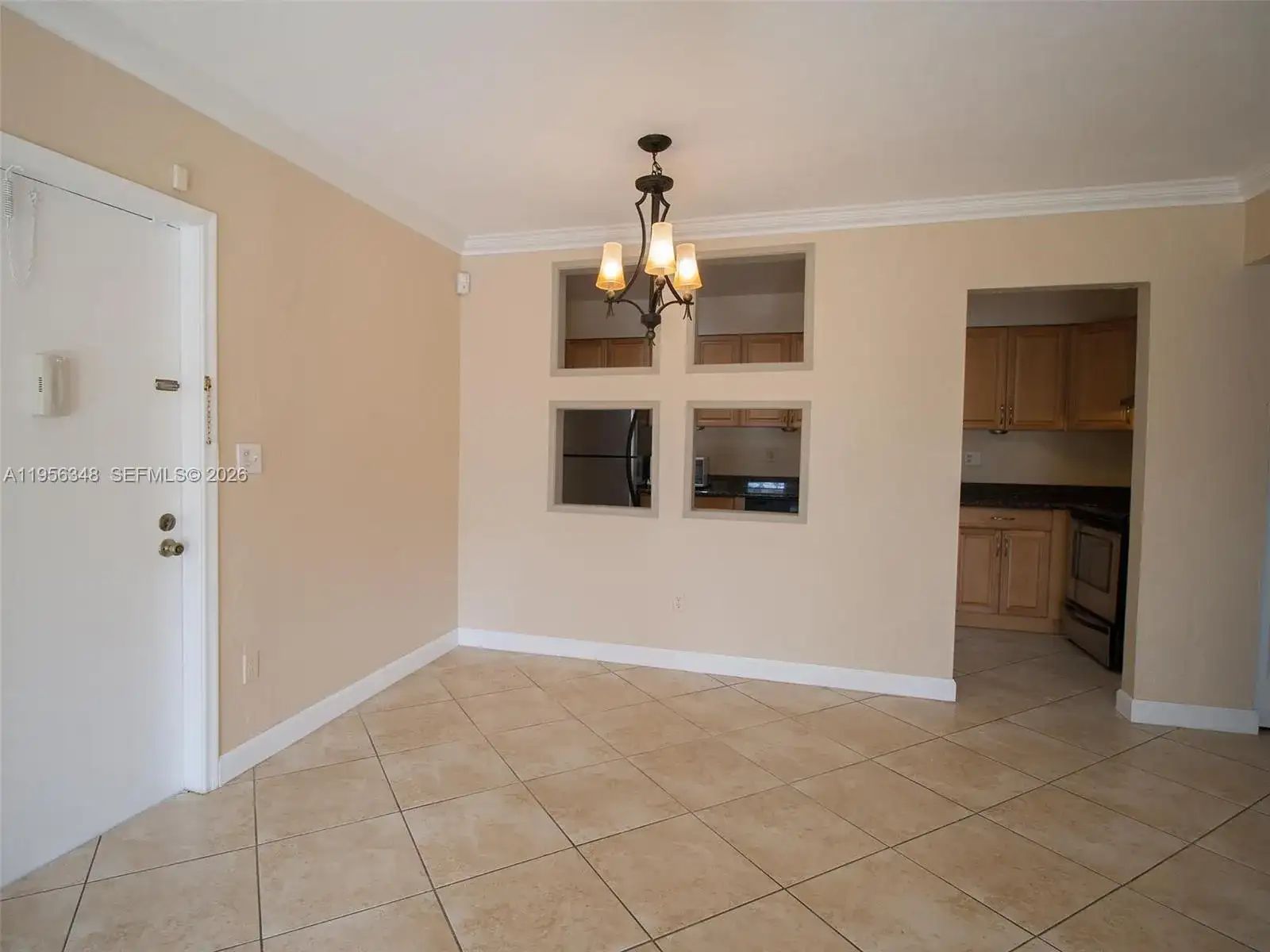 13901 SW 90th Ave # 118, Miami FL 33176 photo 3