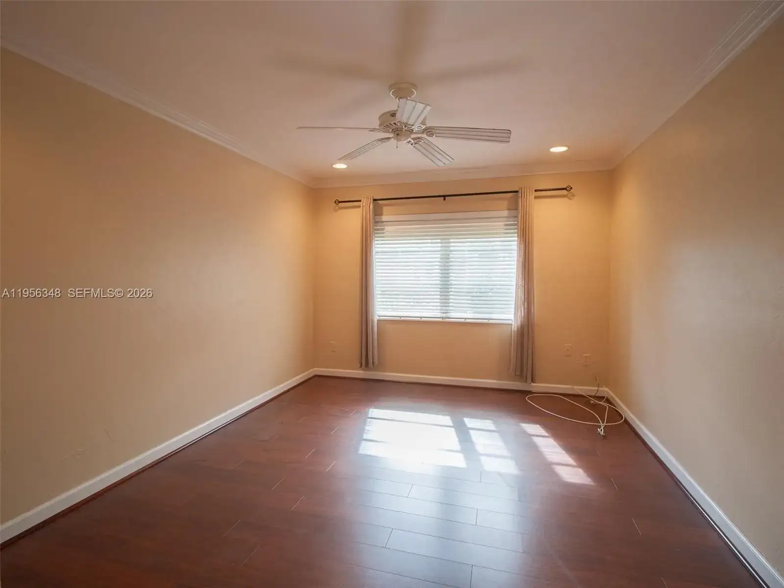 13901 SW 90th Ave # 118, Miami FL 33176 photo 5