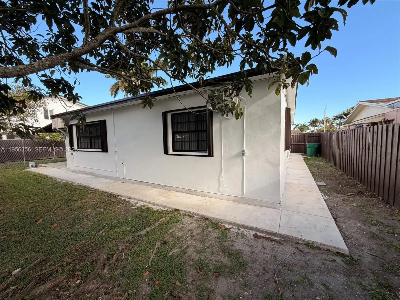 10854 SW 141st Ln # 2, Miami FL 33176 photo 2