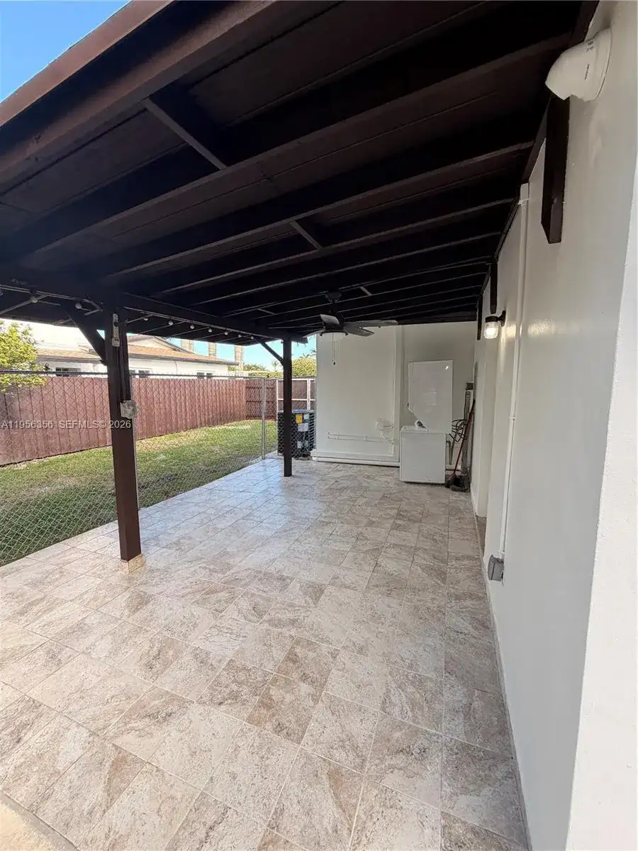 10854 SW 141st Ln # 2, Miami FL 33176 photo 3