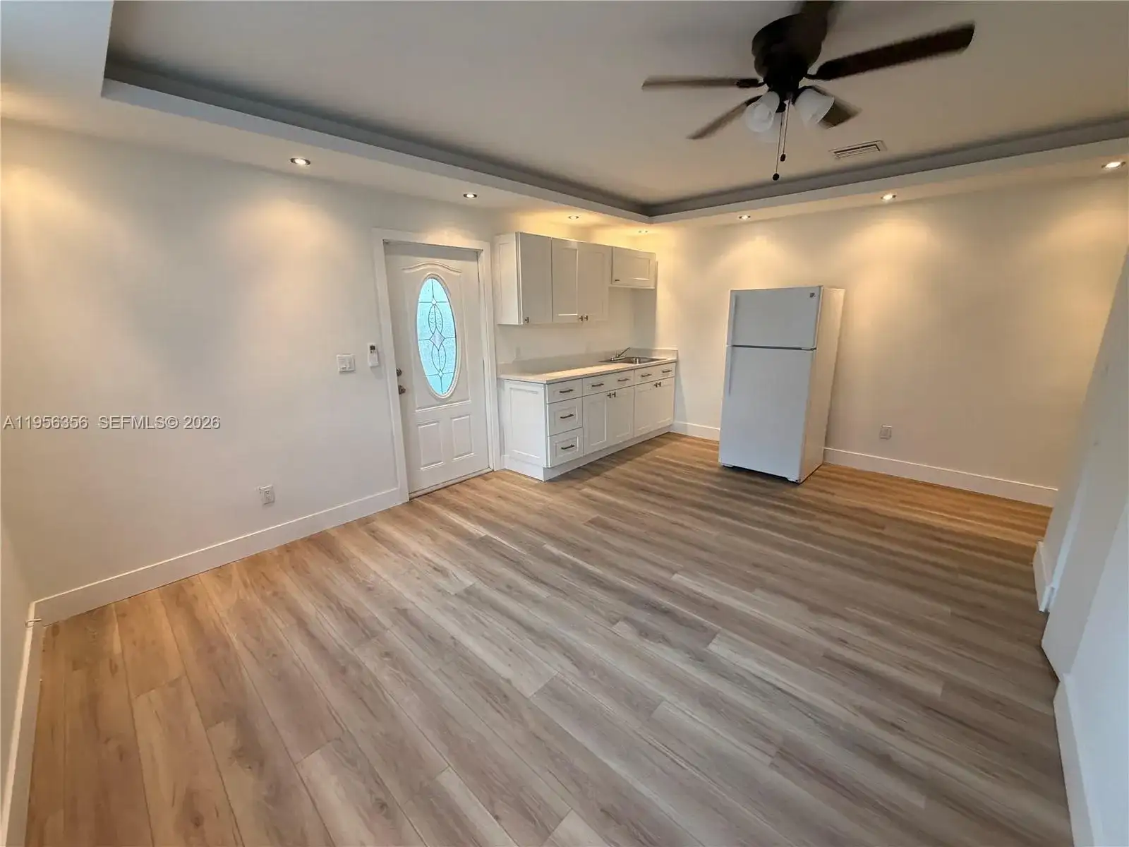 10854 SW 141st Ln # 2, Miami FL 33176 photo 5